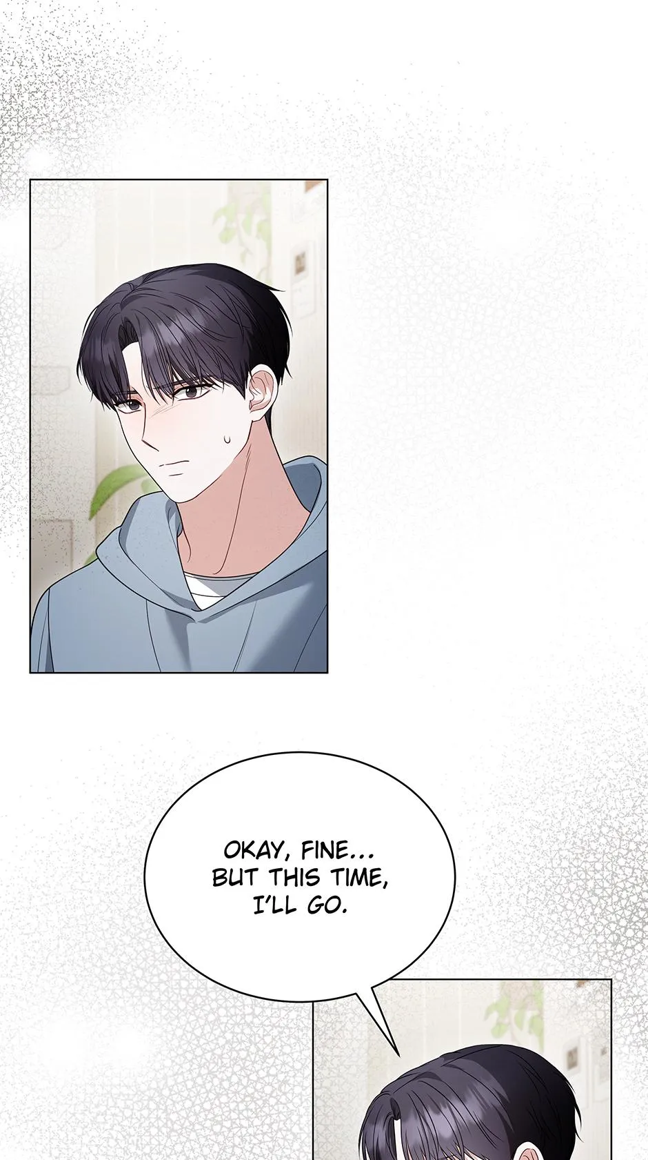 If Spring Comes Chapter 35 page 52 - 
