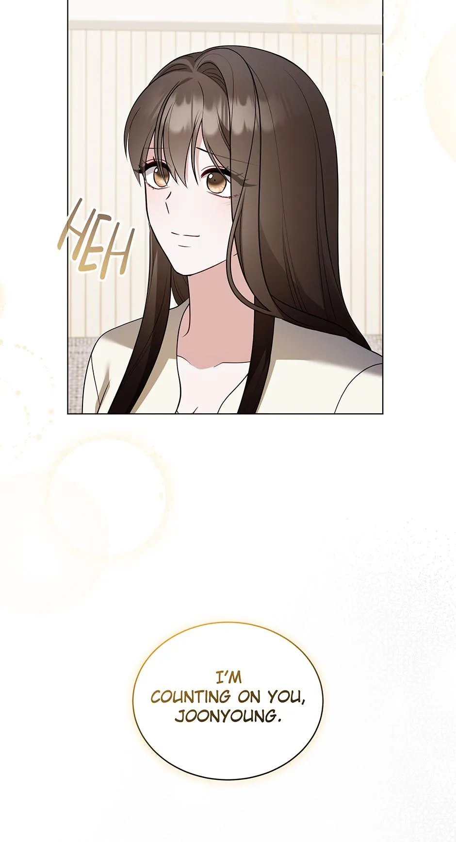 If Spring Comes Chapter 35 page 56 - 