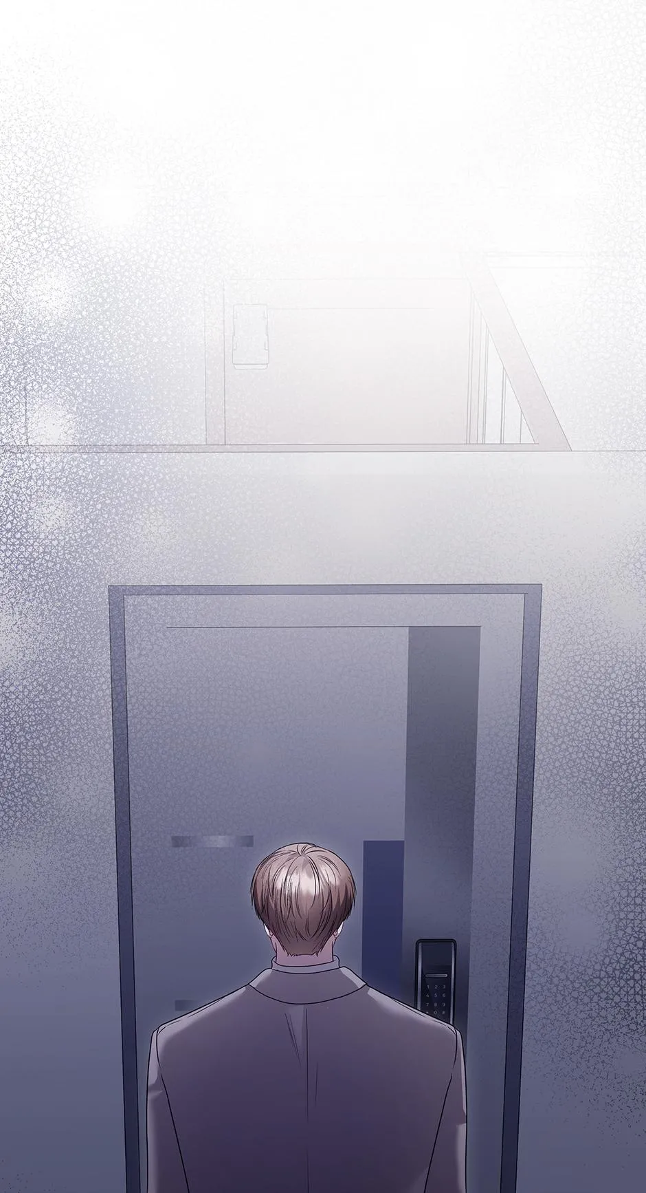 If Spring Comes Chapter 35 page 57 - 
