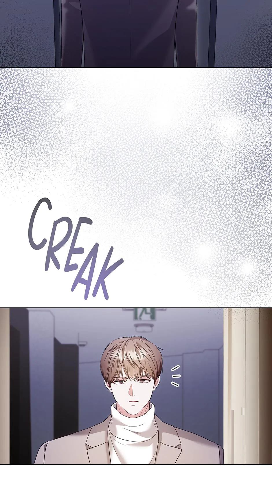 If Spring Comes Chapter 35 page 58 - 