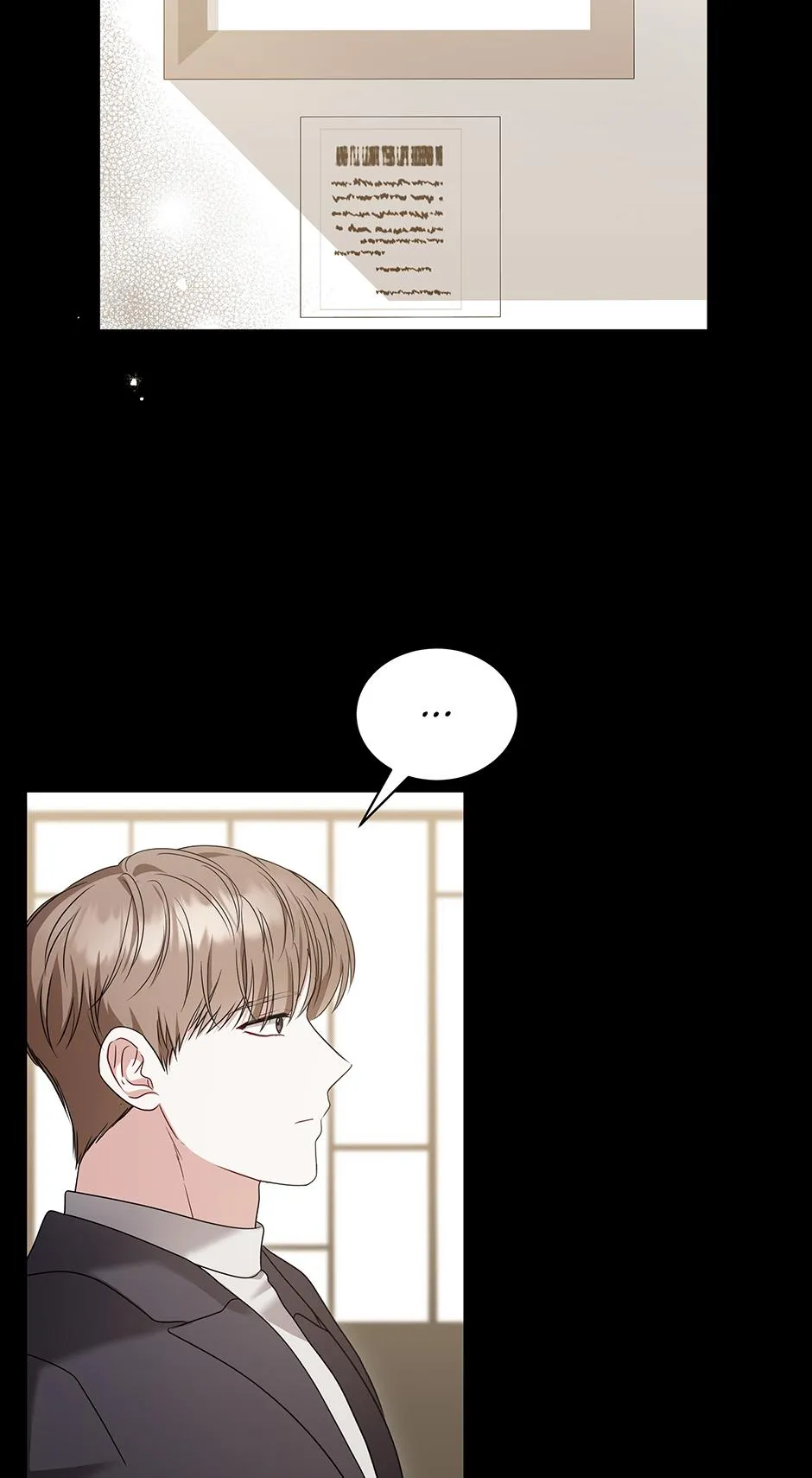 If Spring Comes Chapter 35 page 7 - 