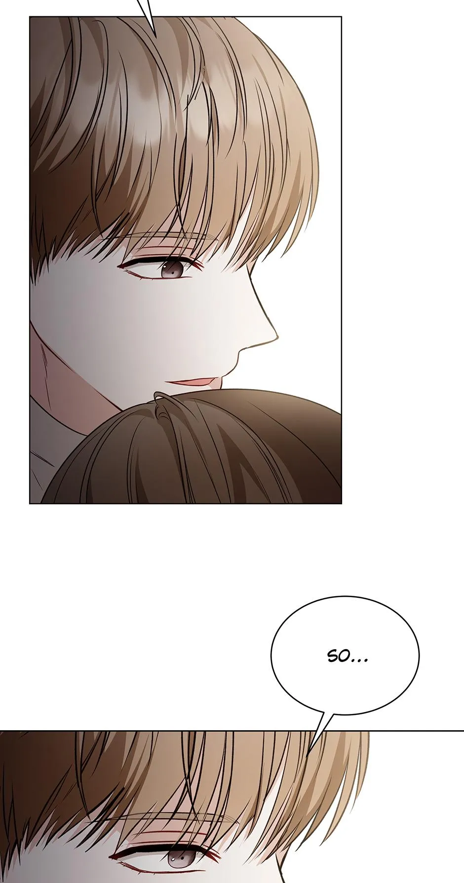If Spring Comes Chapter 35 page 62 - 
