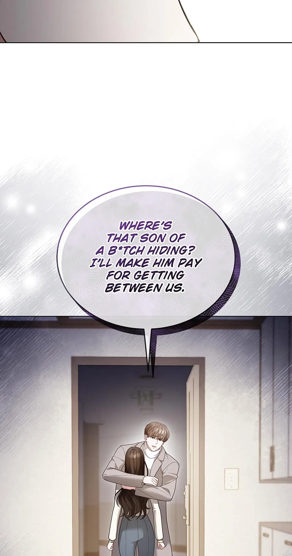 If Spring Comes Chapter 35 page 63 - 