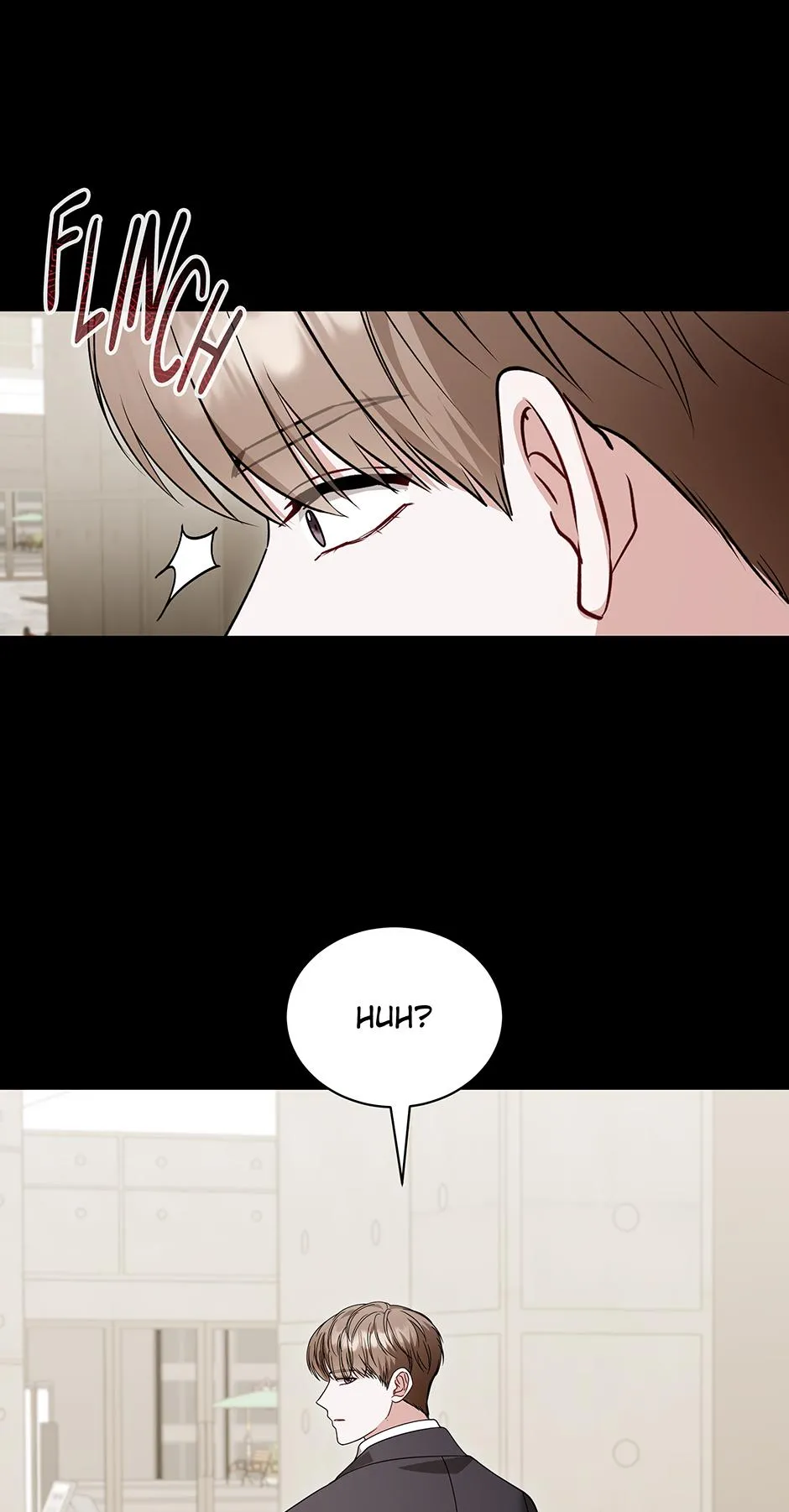 If Spring Comes Chapter 35 page 10 - 