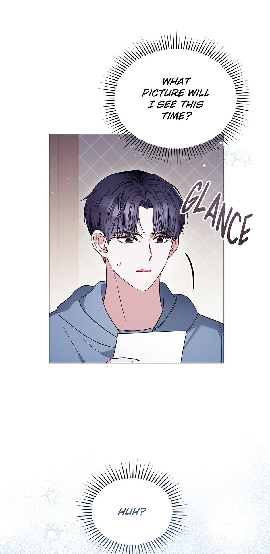 If Spring Comes Chapter 36 page 13 - 