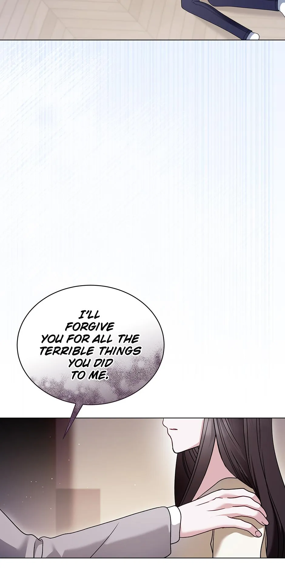 If Spring Comes Chapter 36 page 15 - 