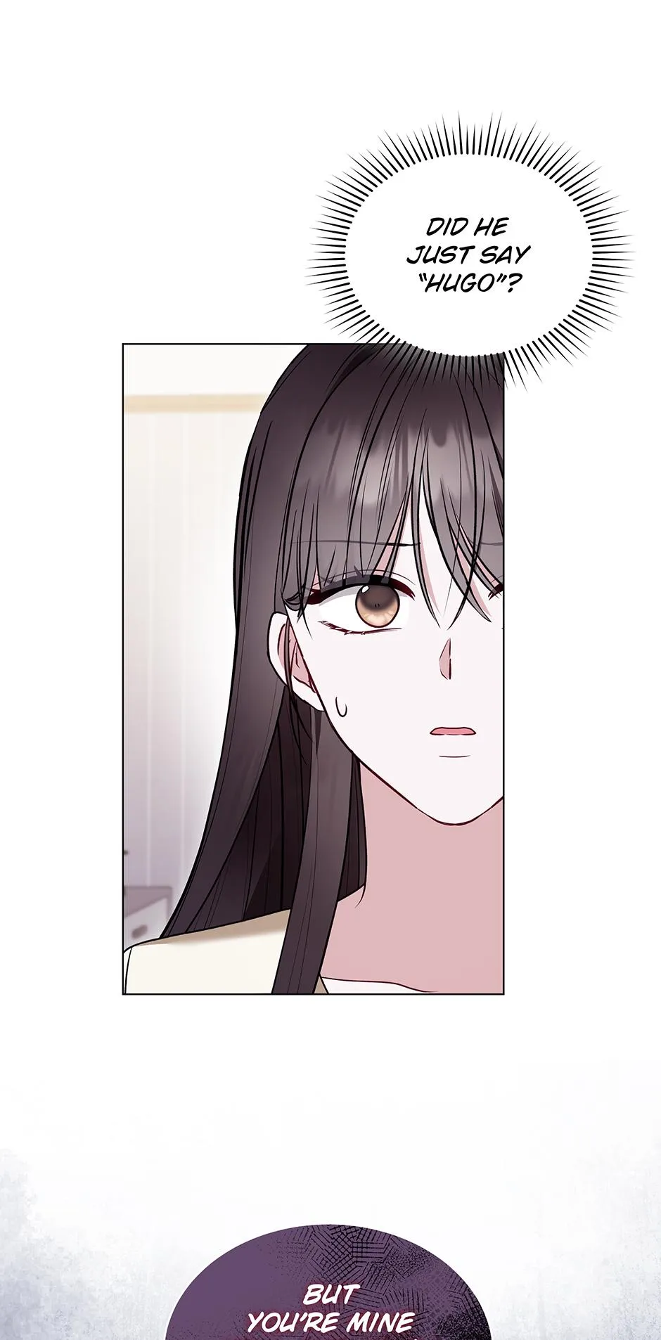 If Spring Comes Chapter 36 page 17 - 