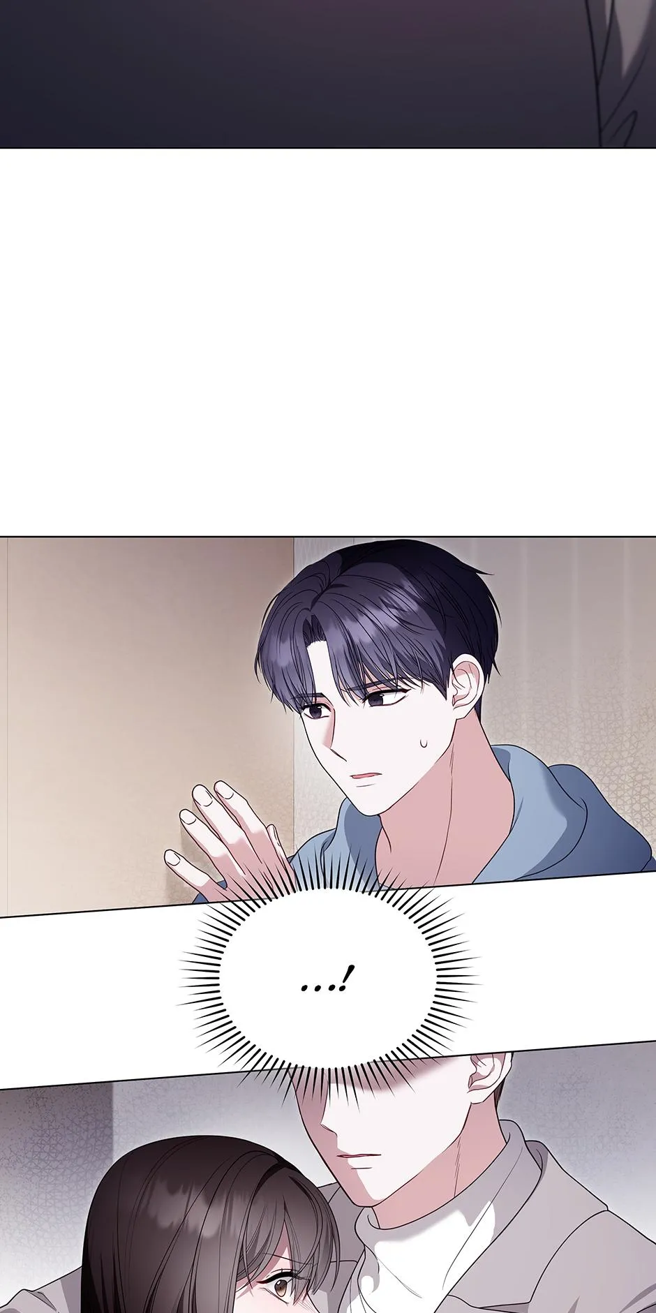 If Spring Comes Chapter 36 page 3 - 