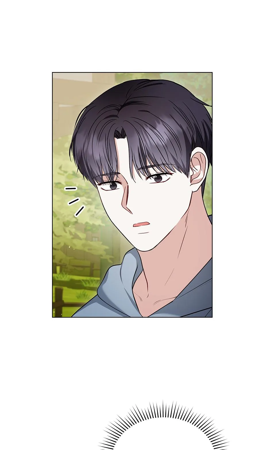 If Spring Comes Chapter 36 page 26 - 