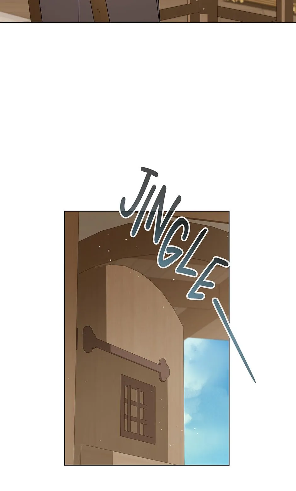 If Spring Comes Chapter 36 page 29 - 