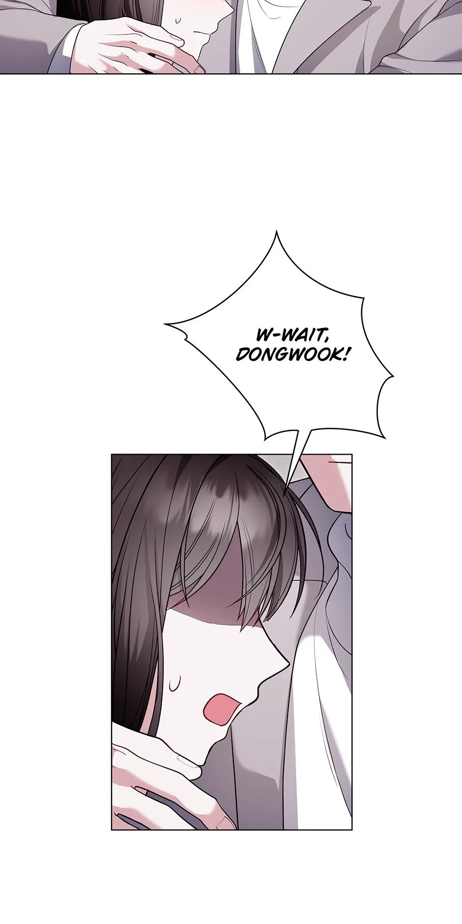 If Spring Comes Chapter 36 page 4 - 