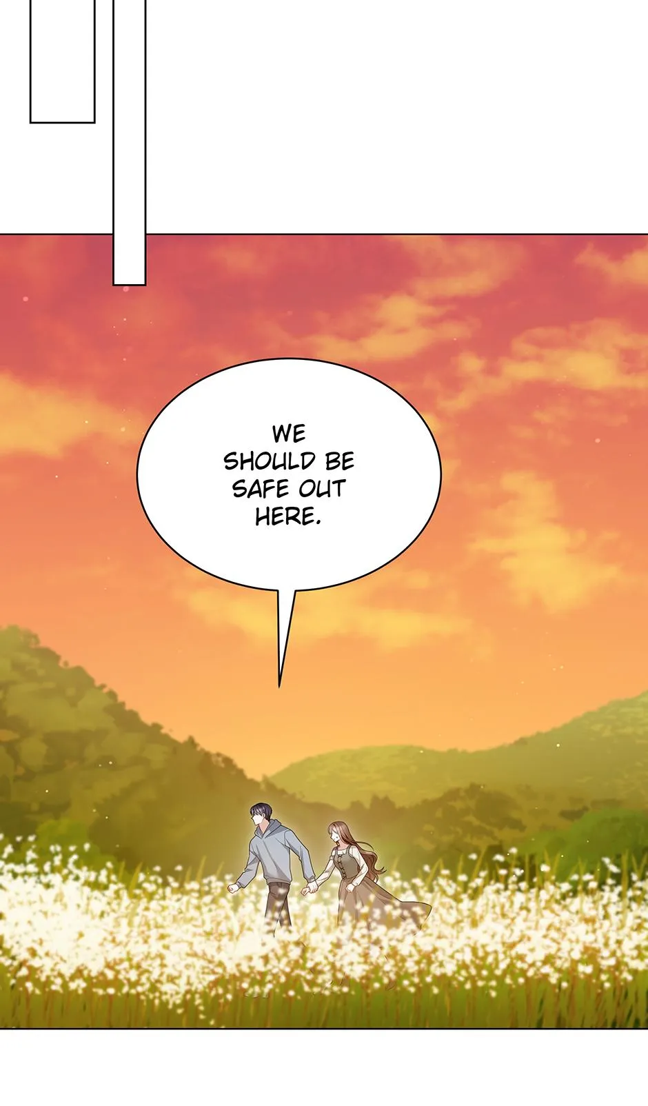 If Spring Comes Chapter 36 page 38 - 