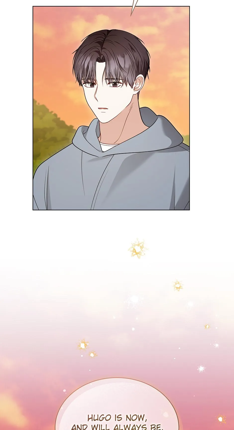 If Spring Comes Chapter 36 page 41 - 