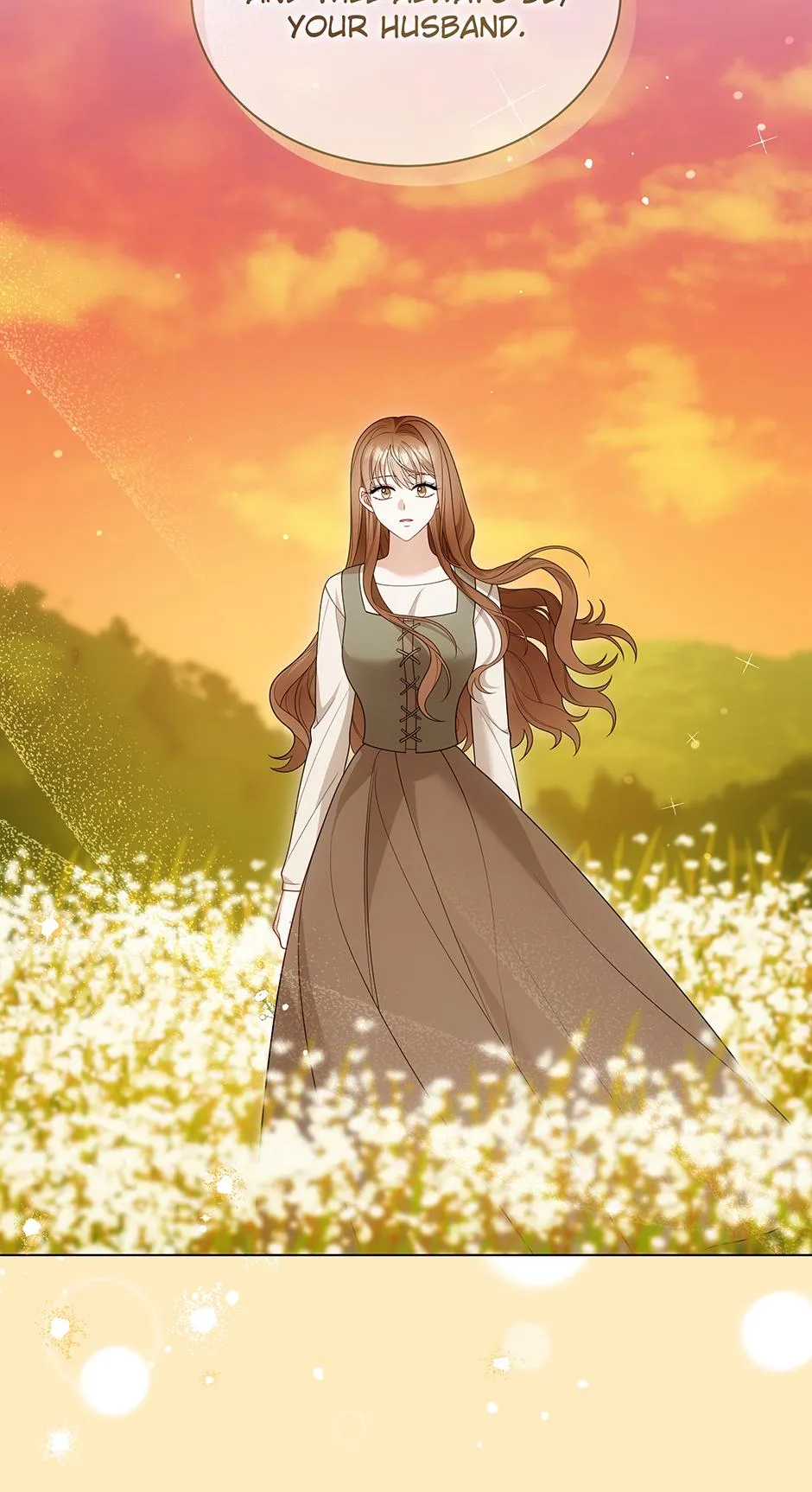 If Spring Comes Chapter 36 page 42 - 