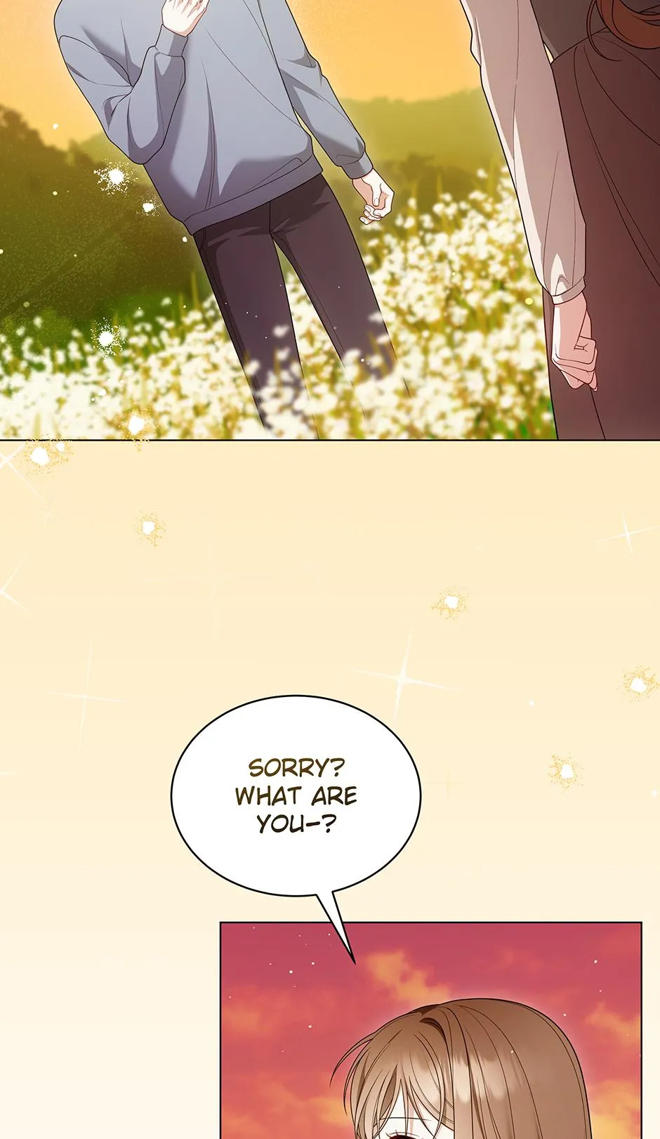 If Spring Comes Chapter 36 page 44 - 