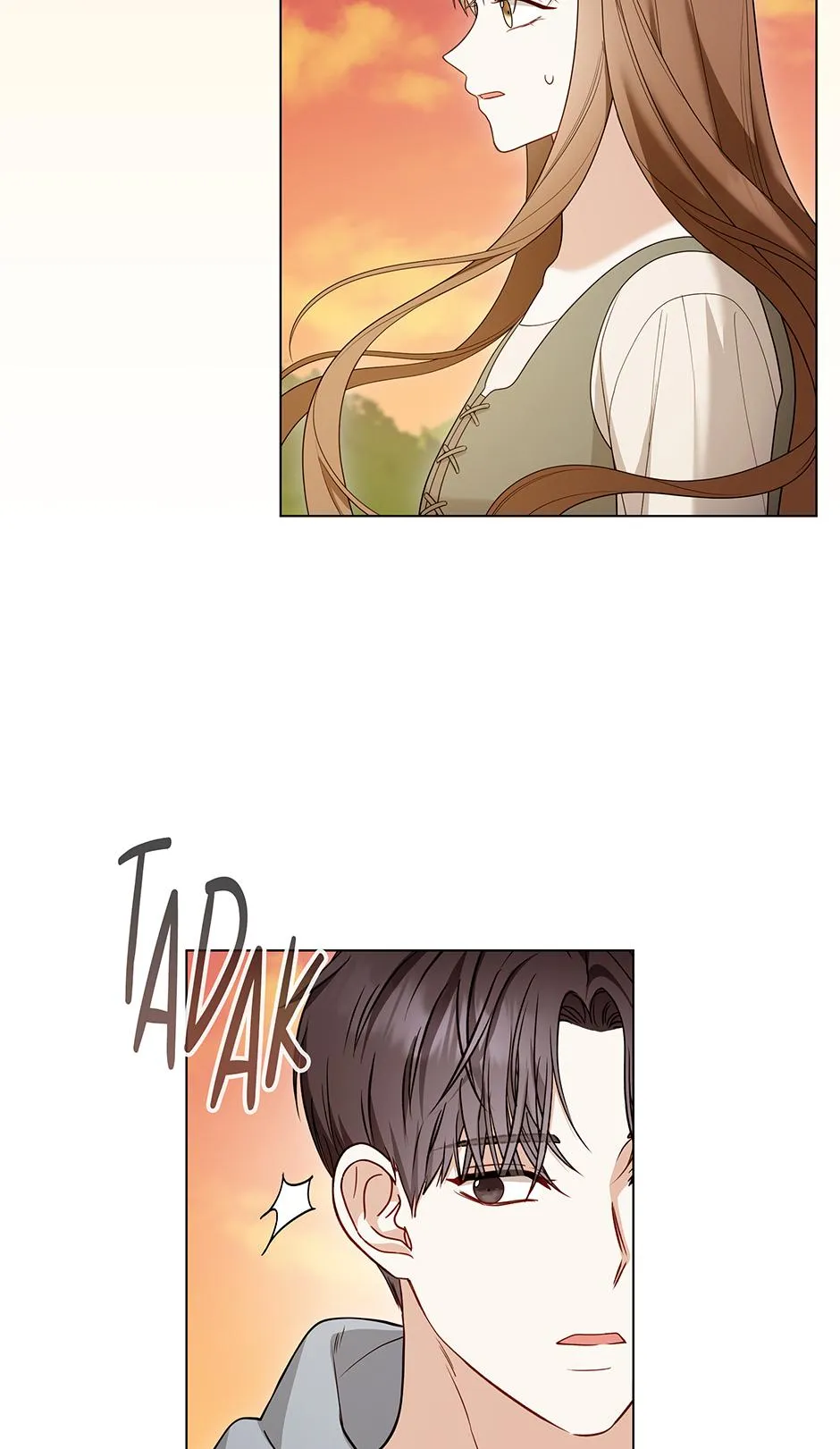 If Spring Comes Chapter 36 page 45 - 
