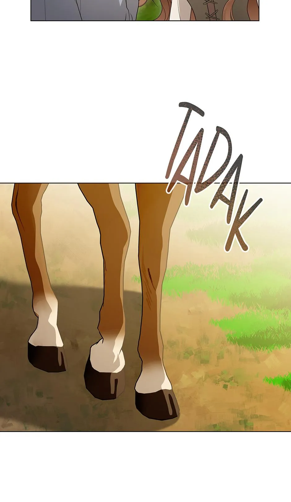If Spring Comes Chapter 36 page 47 - 