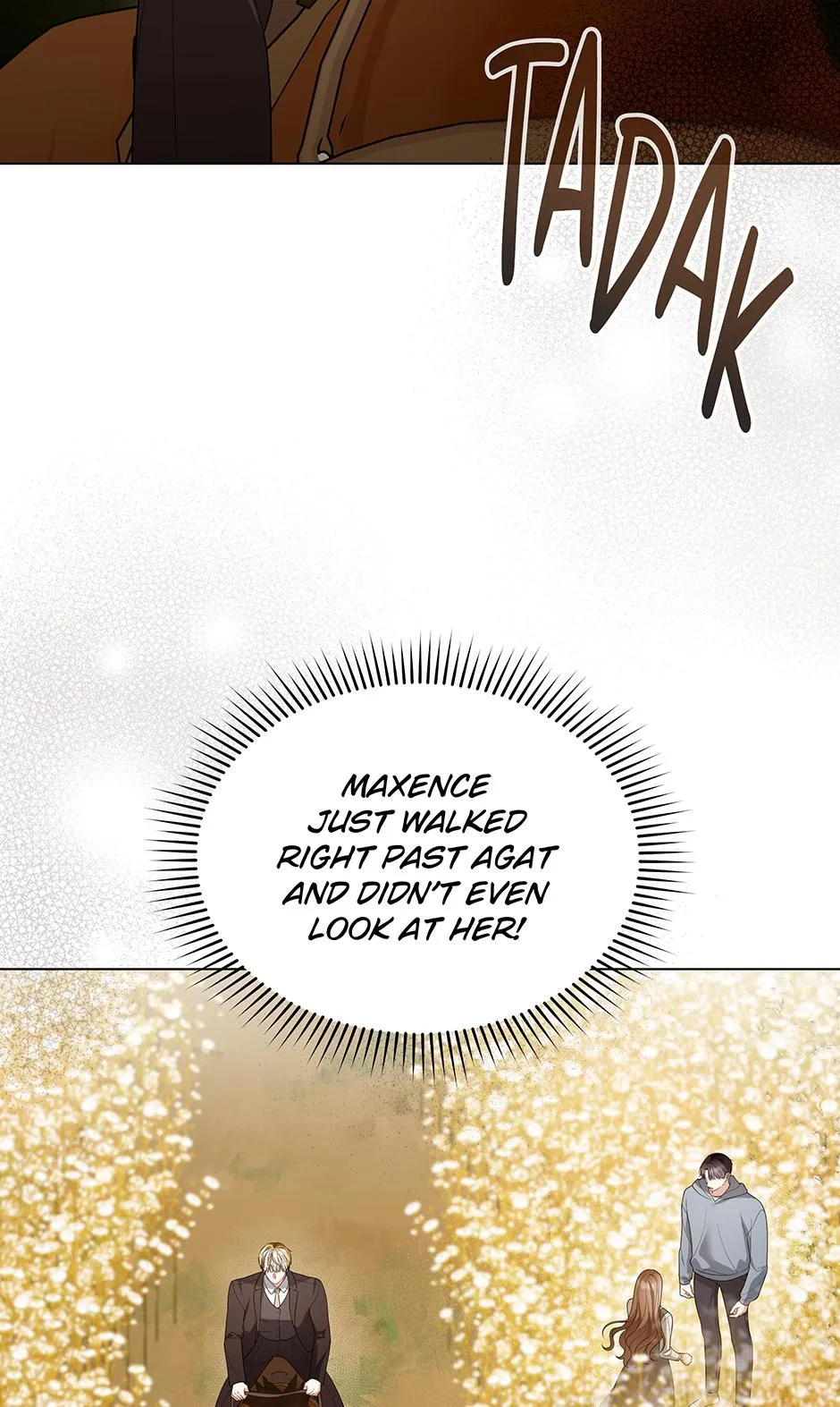 If Spring Comes Chapter 36 page 49 - 