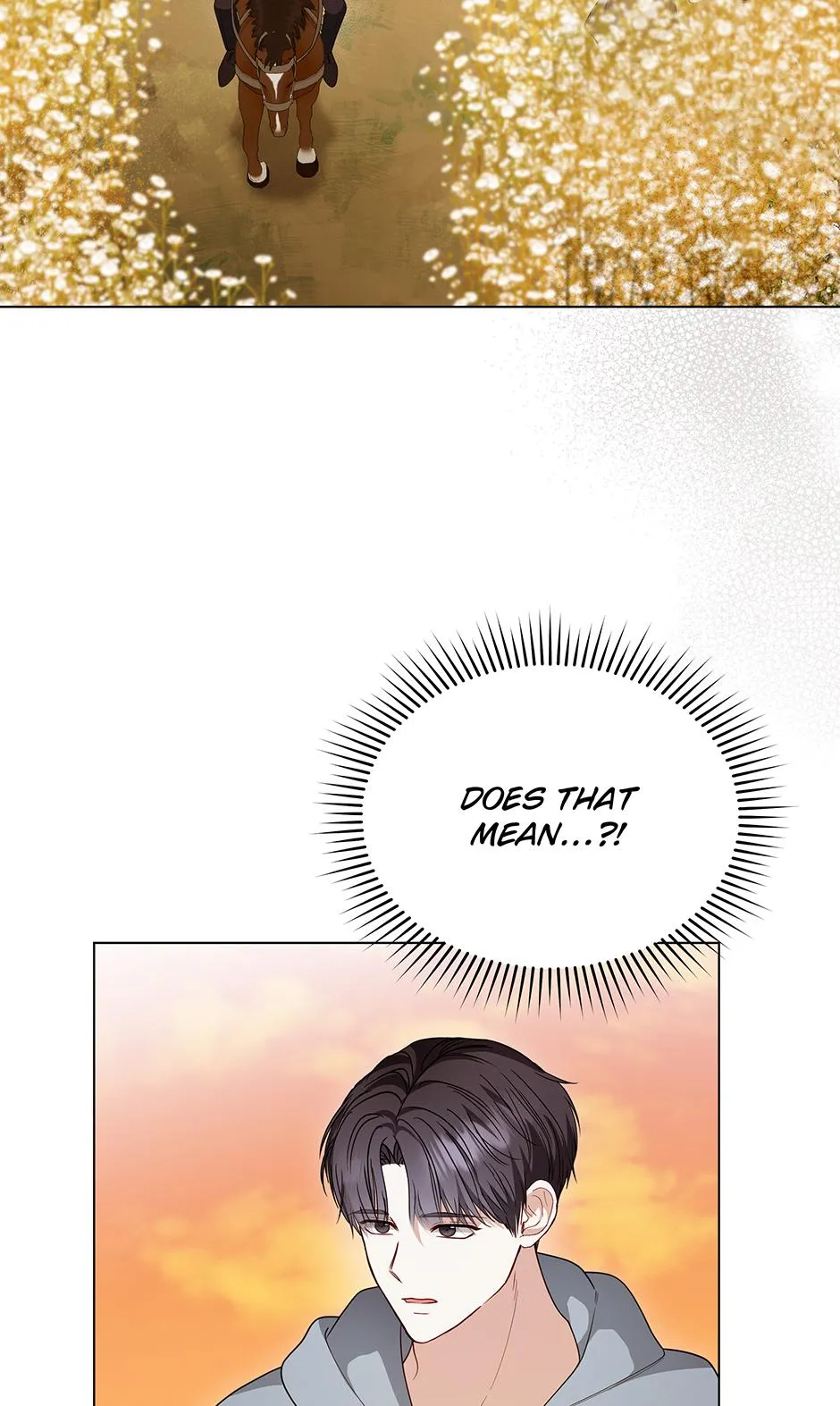 If Spring Comes Chapter 36 page 50 - 