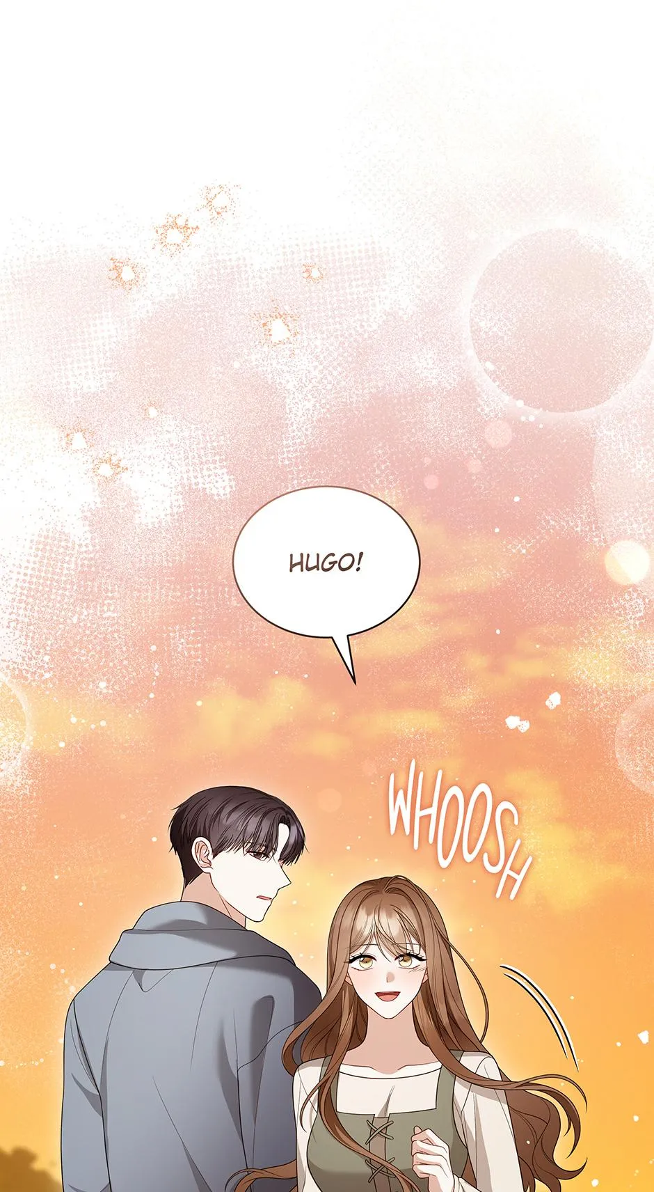 If Spring Comes Chapter 36 page 52 - 