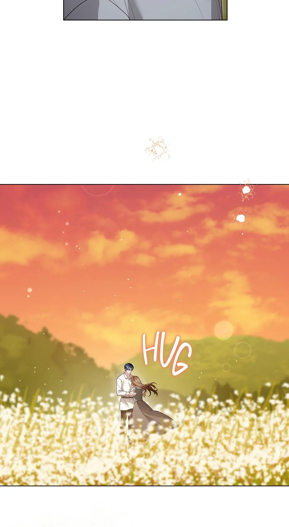 If Spring Comes Chapter 36 page 54 - 