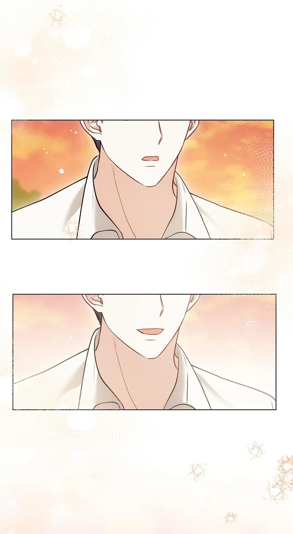 If Spring Comes Chapter 36 page 55 - 