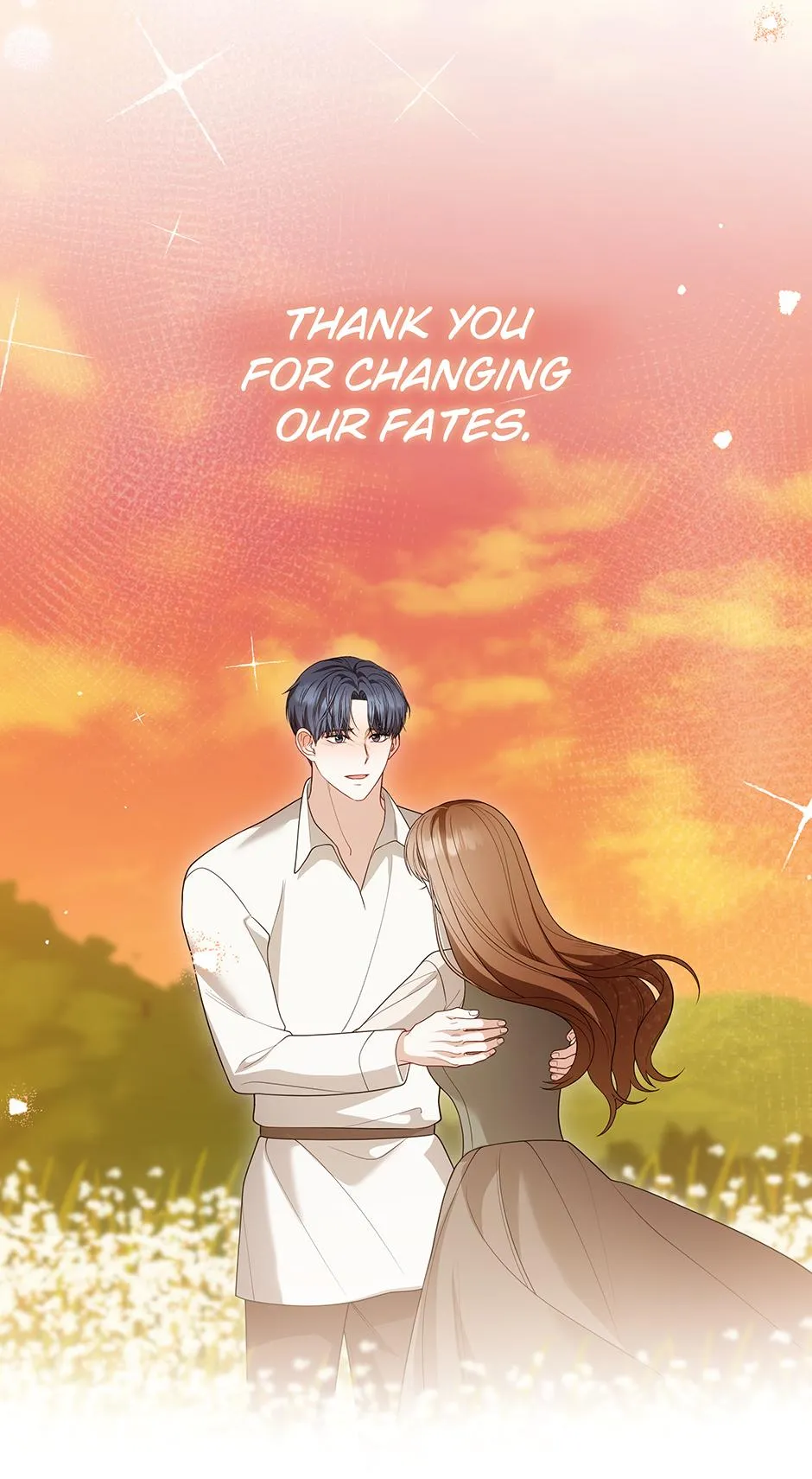 If Spring Comes Chapter 36 page 56 - 