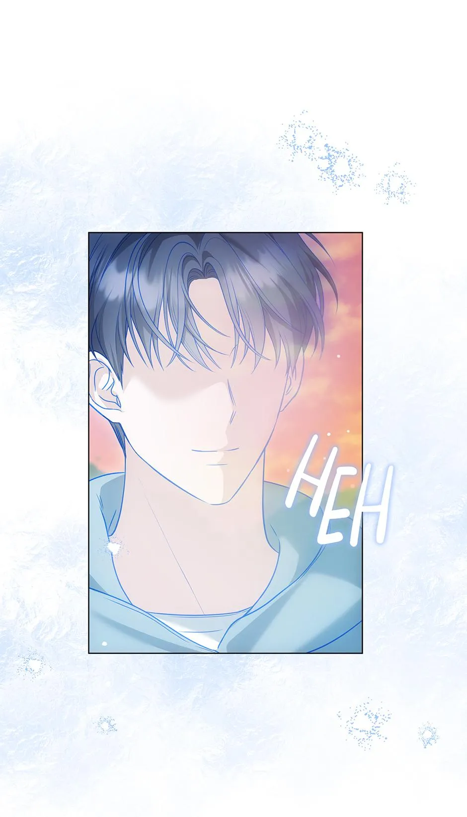 If Spring Comes Chapter 36 page 57 - 