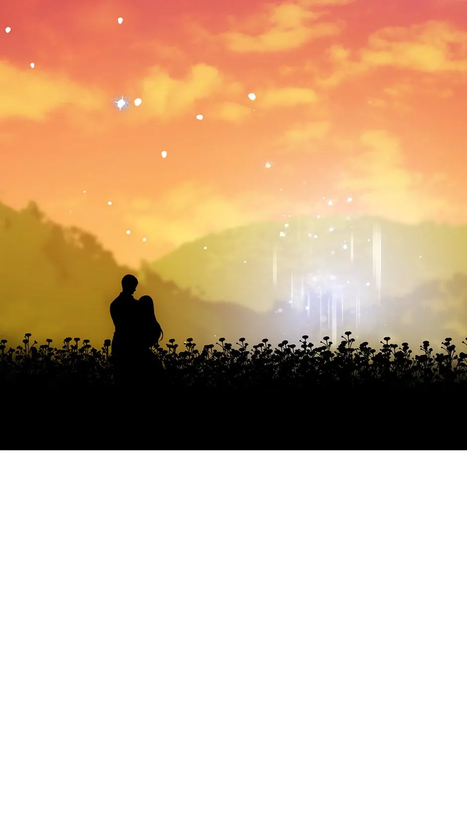 If Spring Comes Chapter 36 page 59 - 
