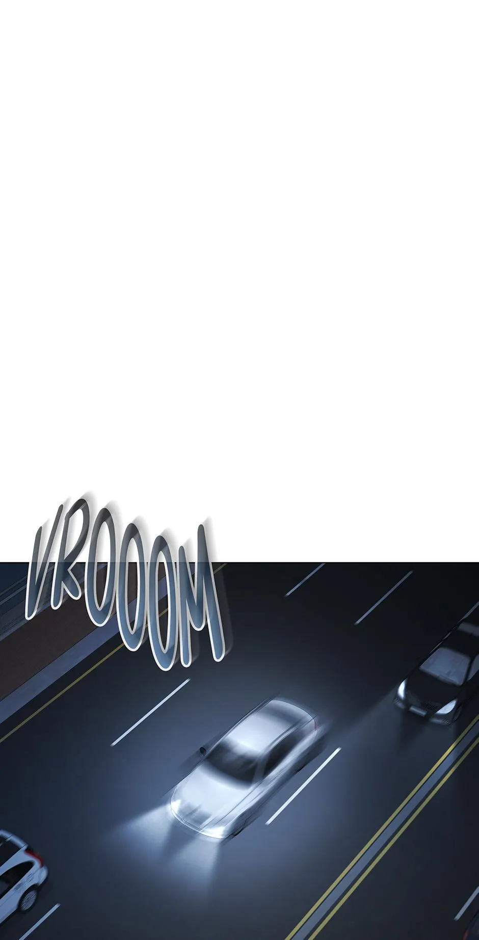 If Spring Comes Chapter 36 page 60 - 