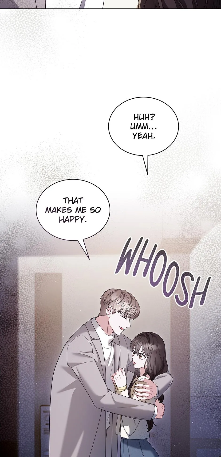 If Spring Comes Chapter 36 page 7 - 