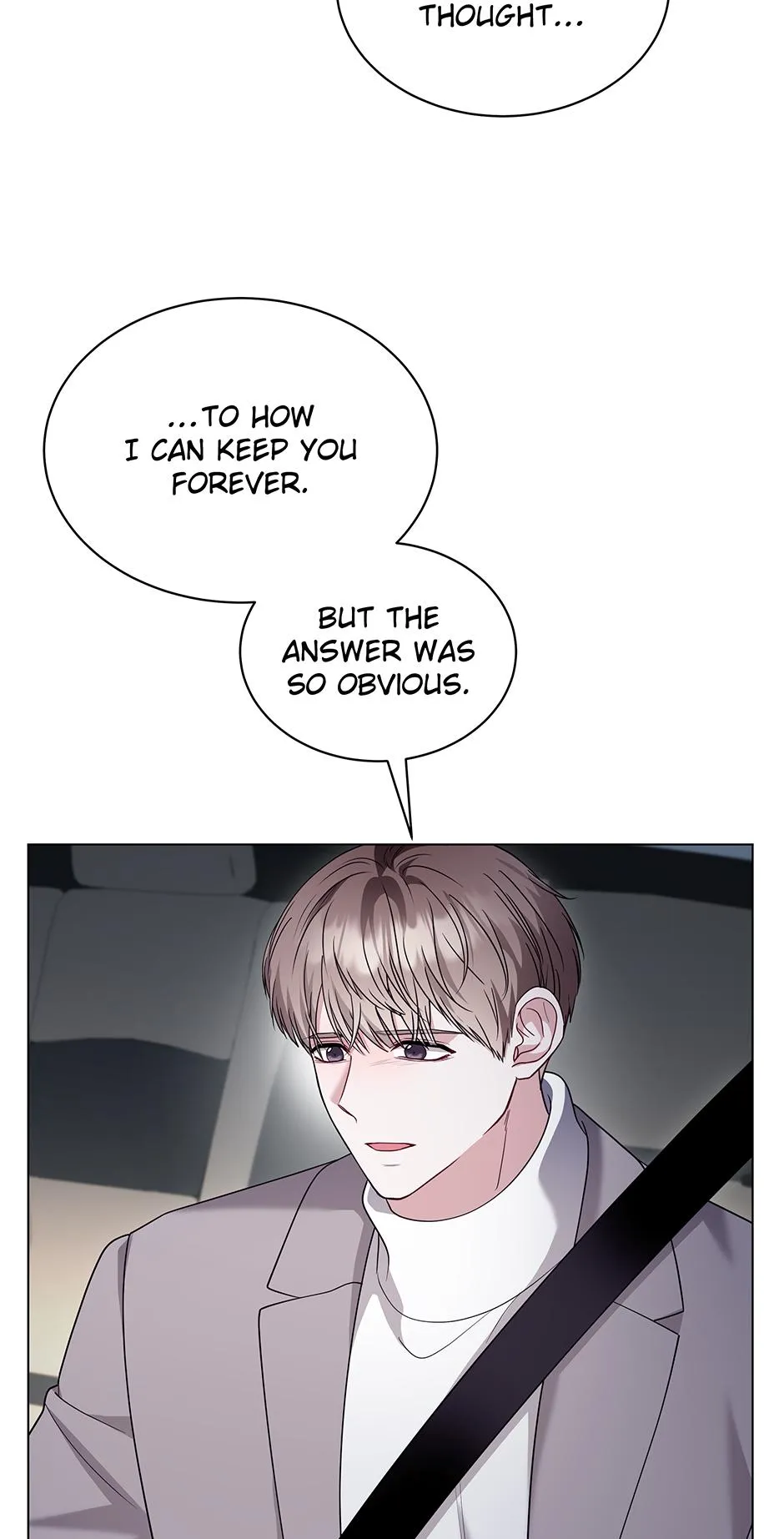 If Spring Comes Chapter 36 page 62 - 