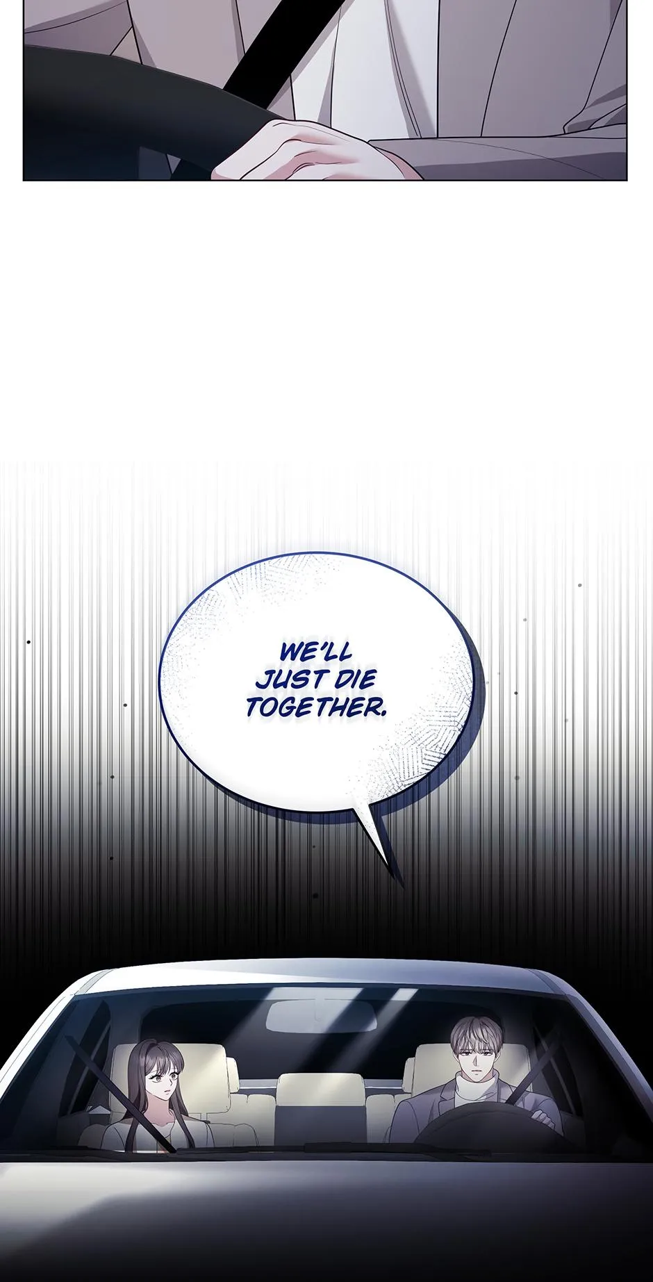 If Spring Comes Chapter 36 page 63 - 