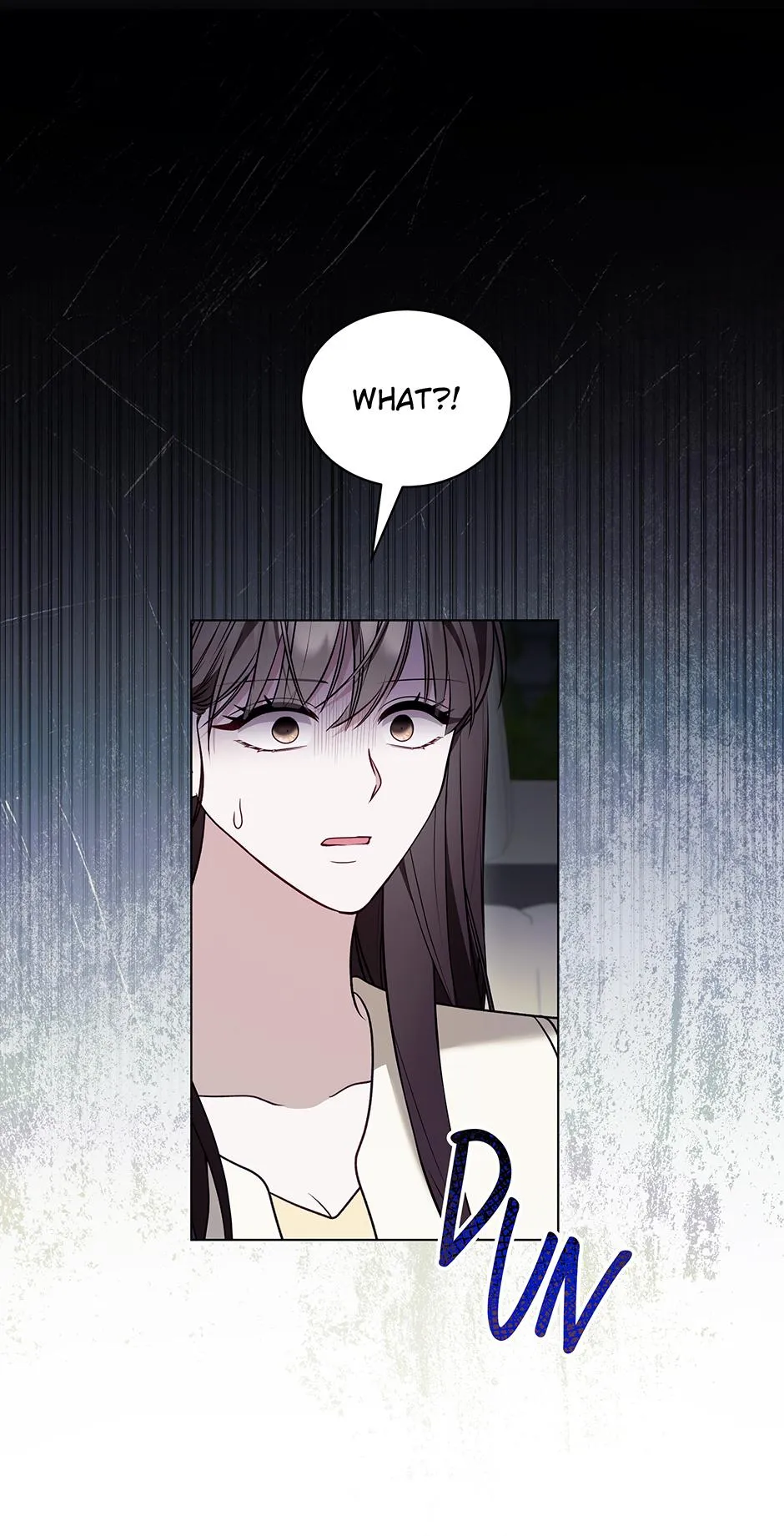 If Spring Comes Chapter 36 page 64 - 