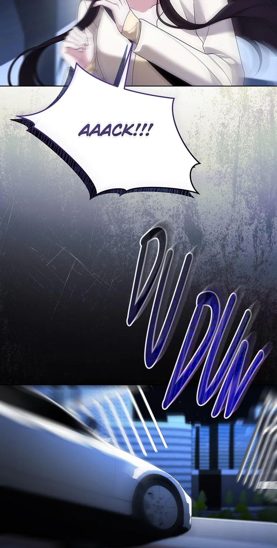If Spring Comes Chapter 36 page 66 - 