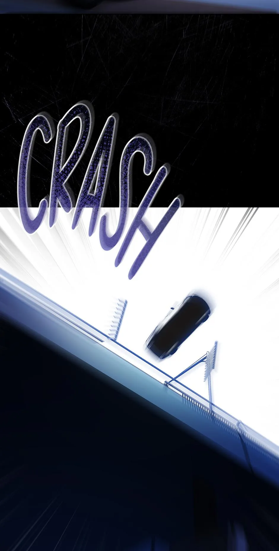 If Spring Comes Chapter 36 page 67 - 