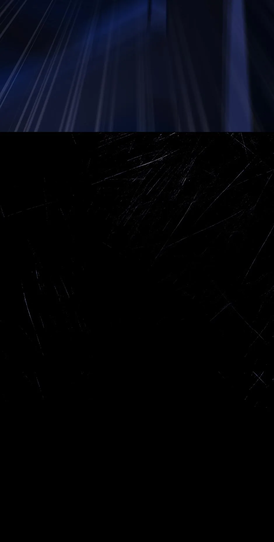 If Spring Comes Chapter 36 page 68 - 
