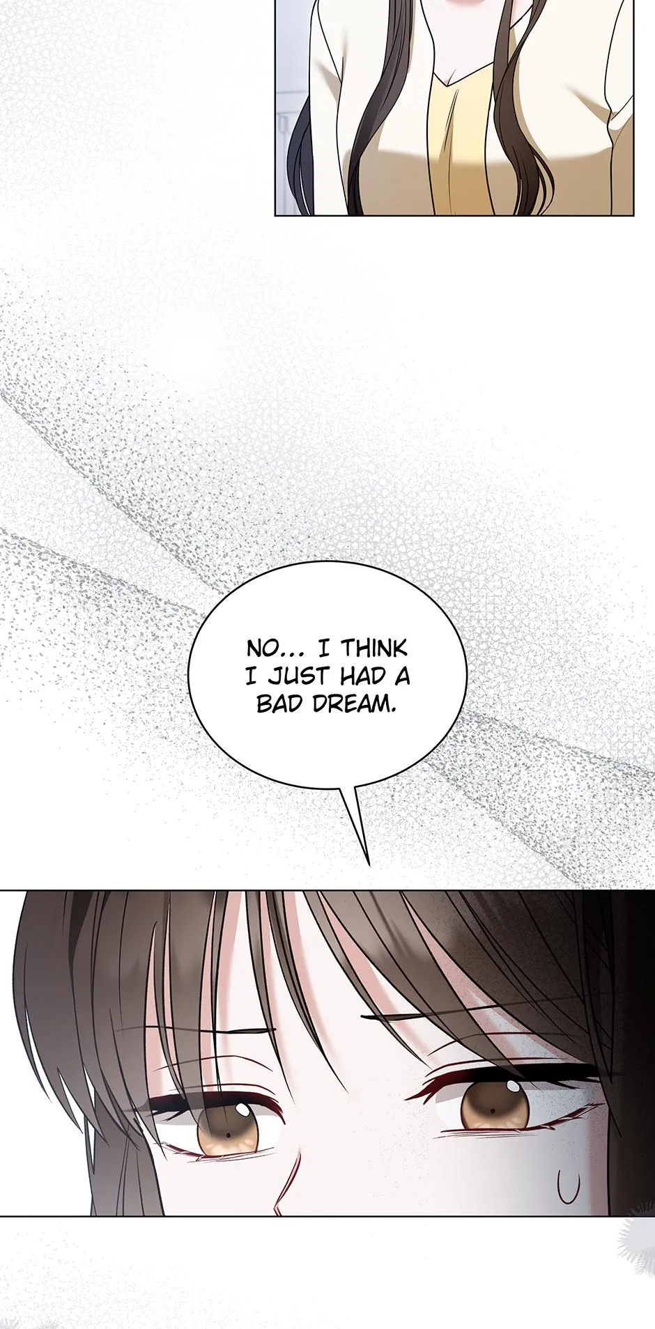 If Spring Comes Chapter 37 page 11 - 
