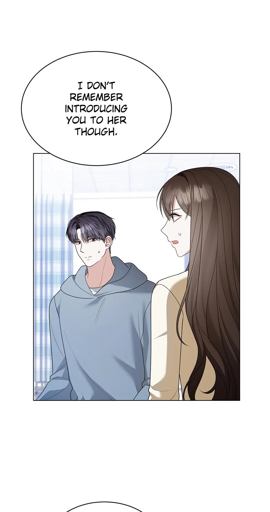 If Spring Comes Chapter 37 page 24 - 