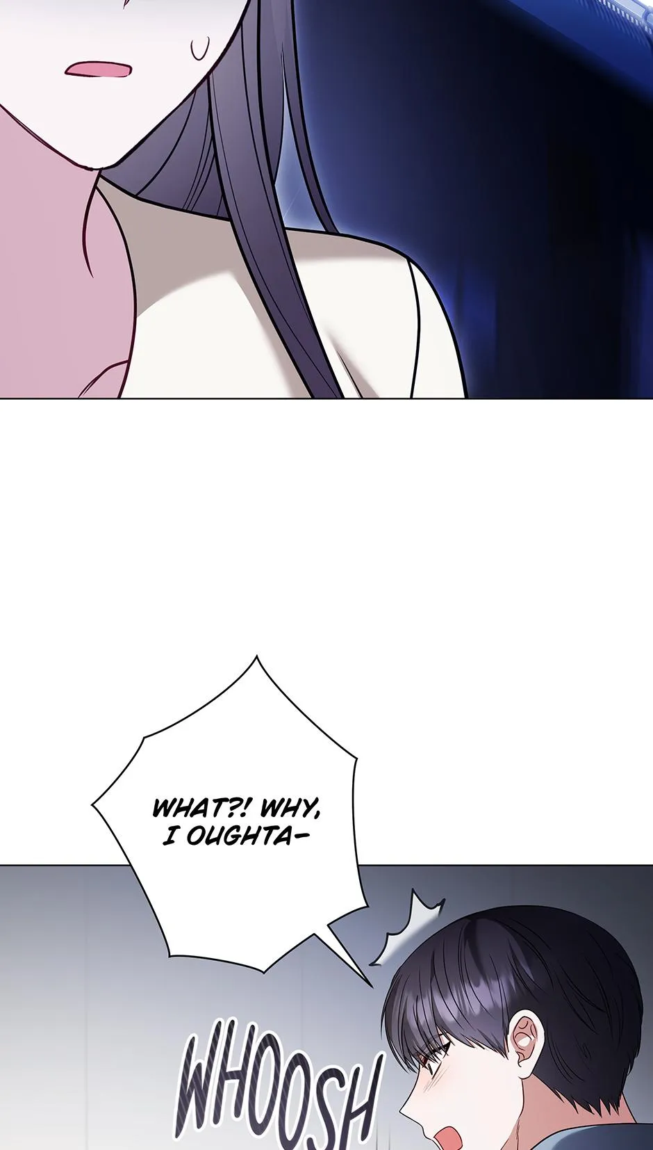 If Spring Comes Chapter 37 page 31 - 