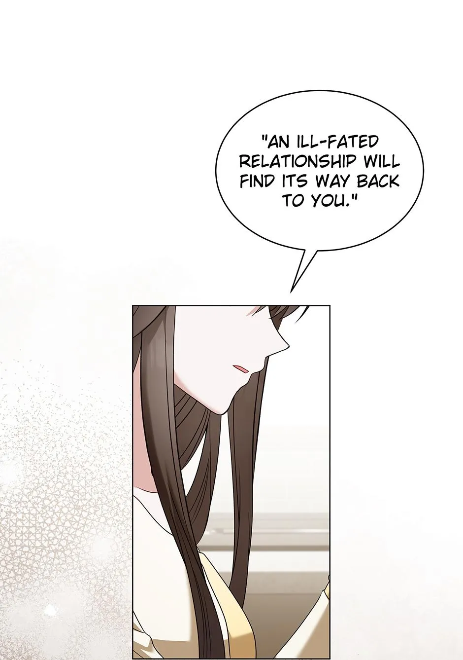 If Spring Comes Chapter 37 page 34 - 