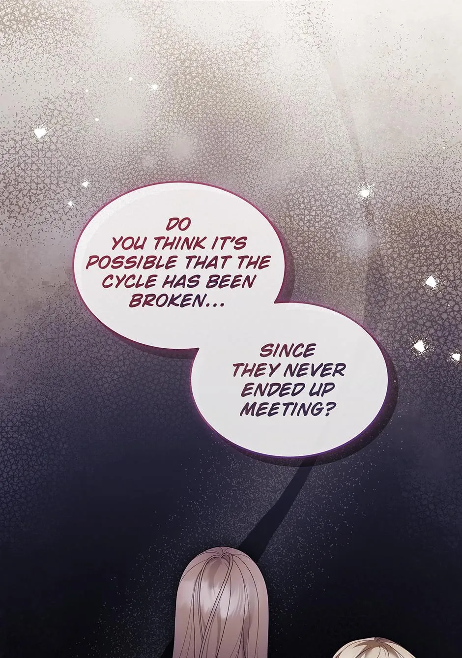 If Spring Comes Chapter 37 page 35 - 