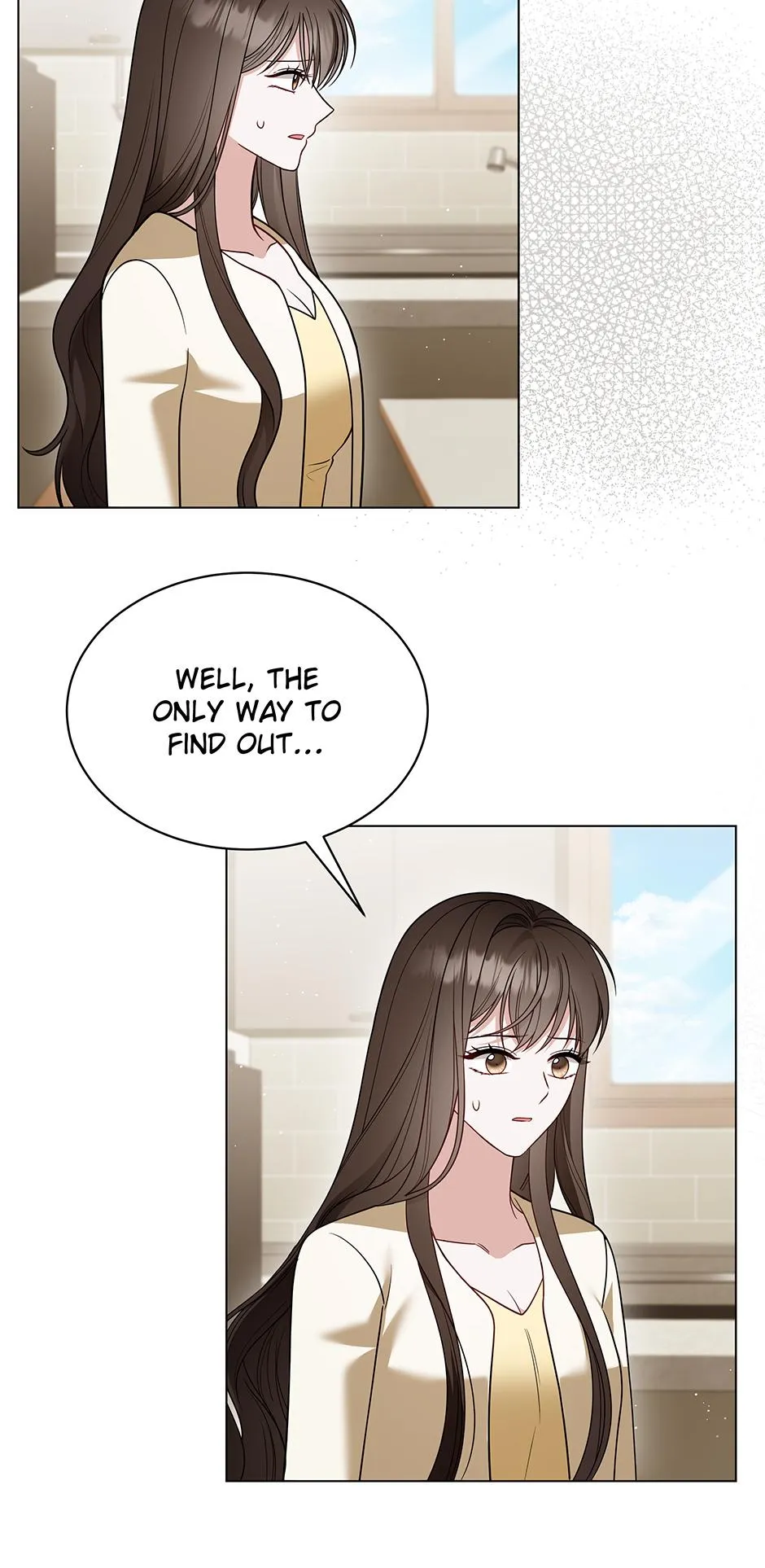If Spring Comes Chapter 37 page 43 - 