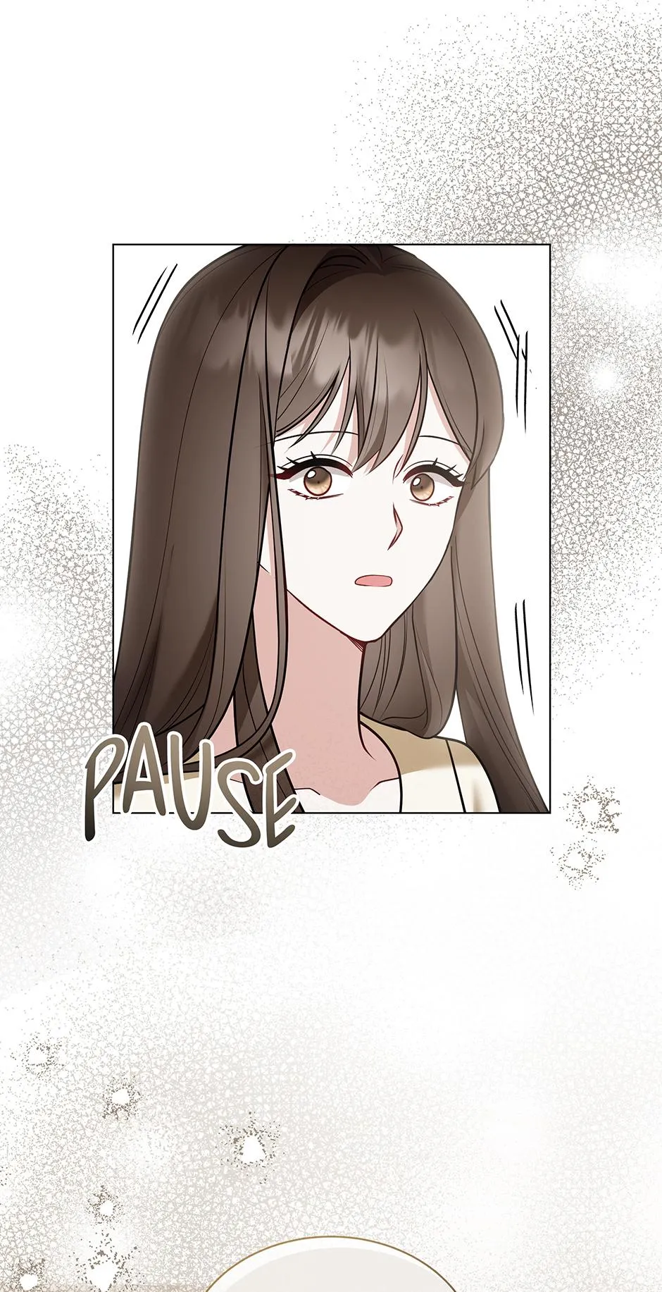 If Spring Comes Chapter 37 page 44 - 