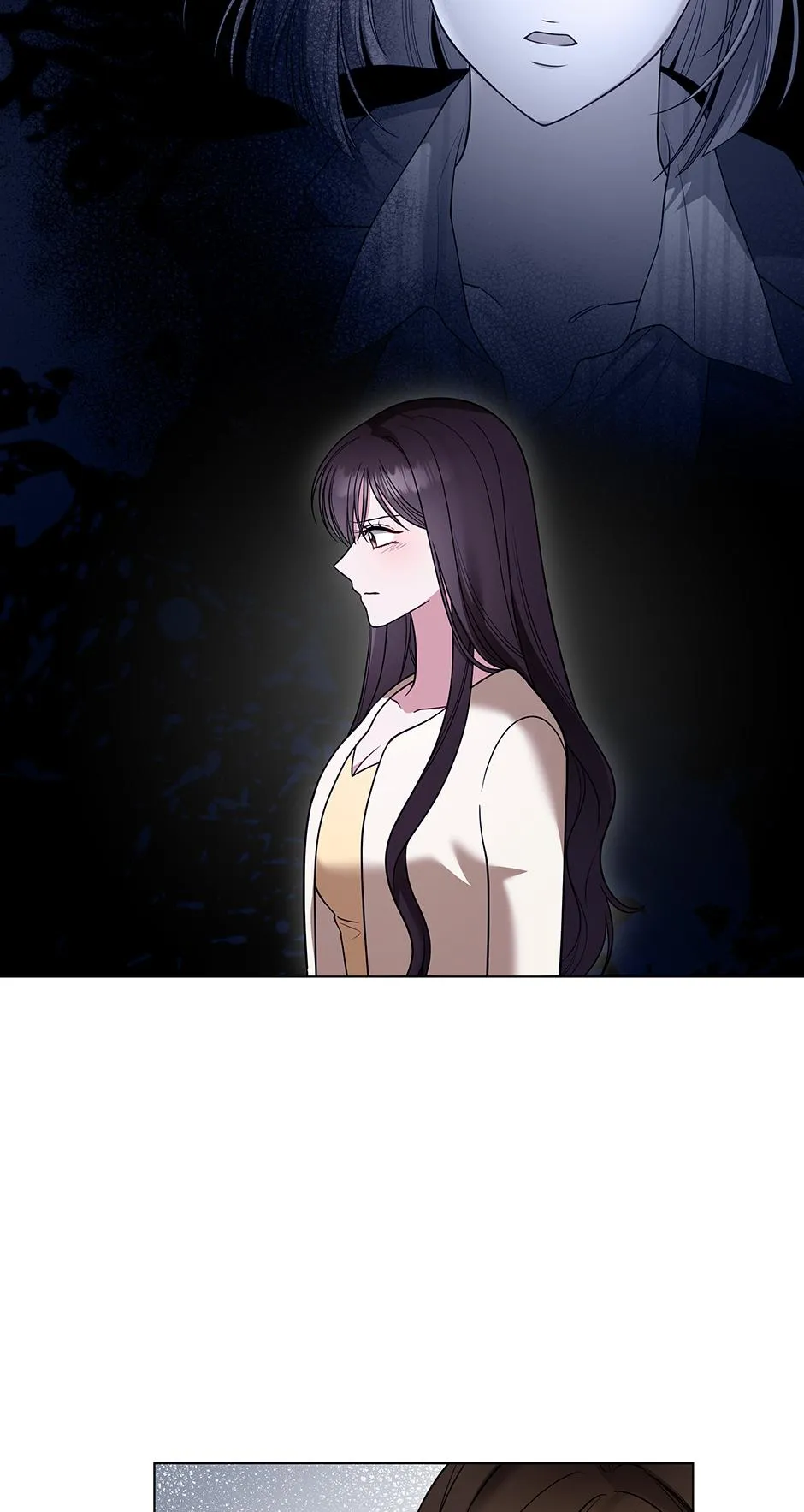 If Spring Comes Chapter 37 page 50 - 