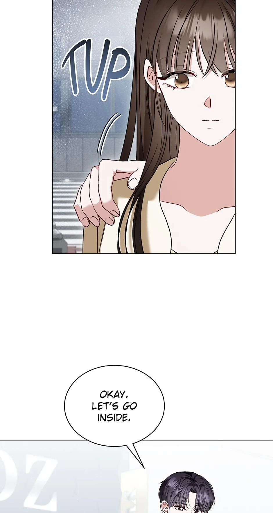 If Spring Comes Chapter 37 page 51 - 