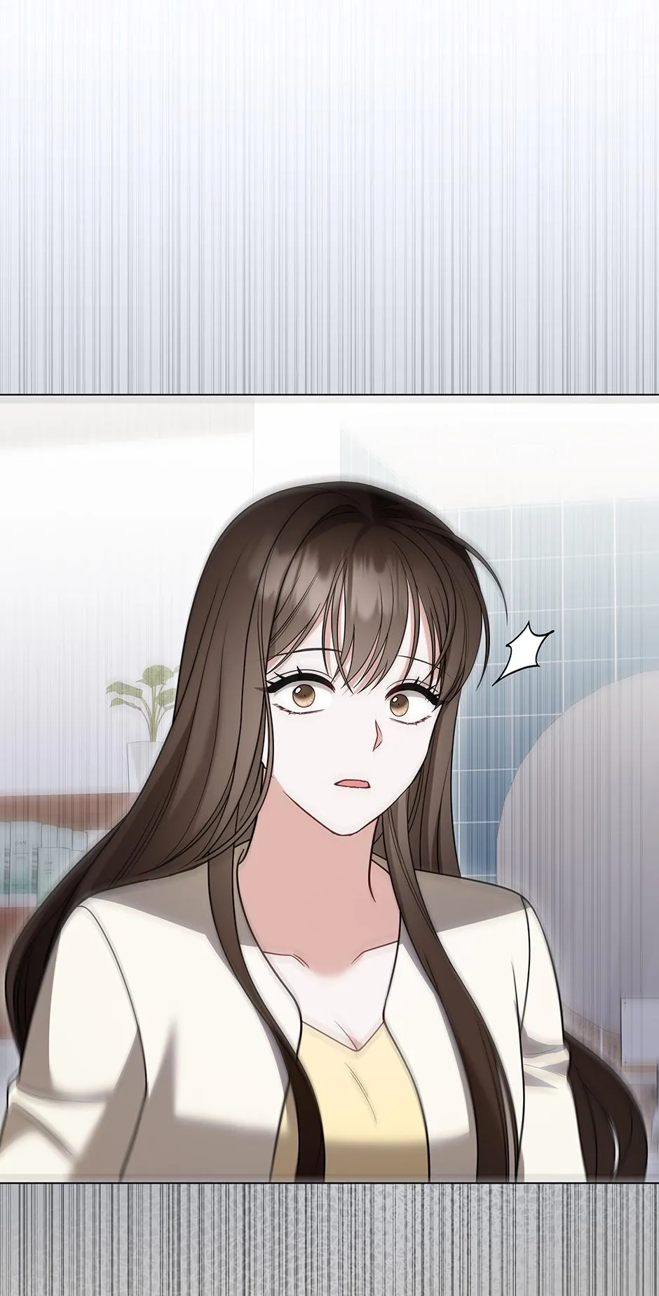 If Spring Comes Chapter 37 page 60 - 