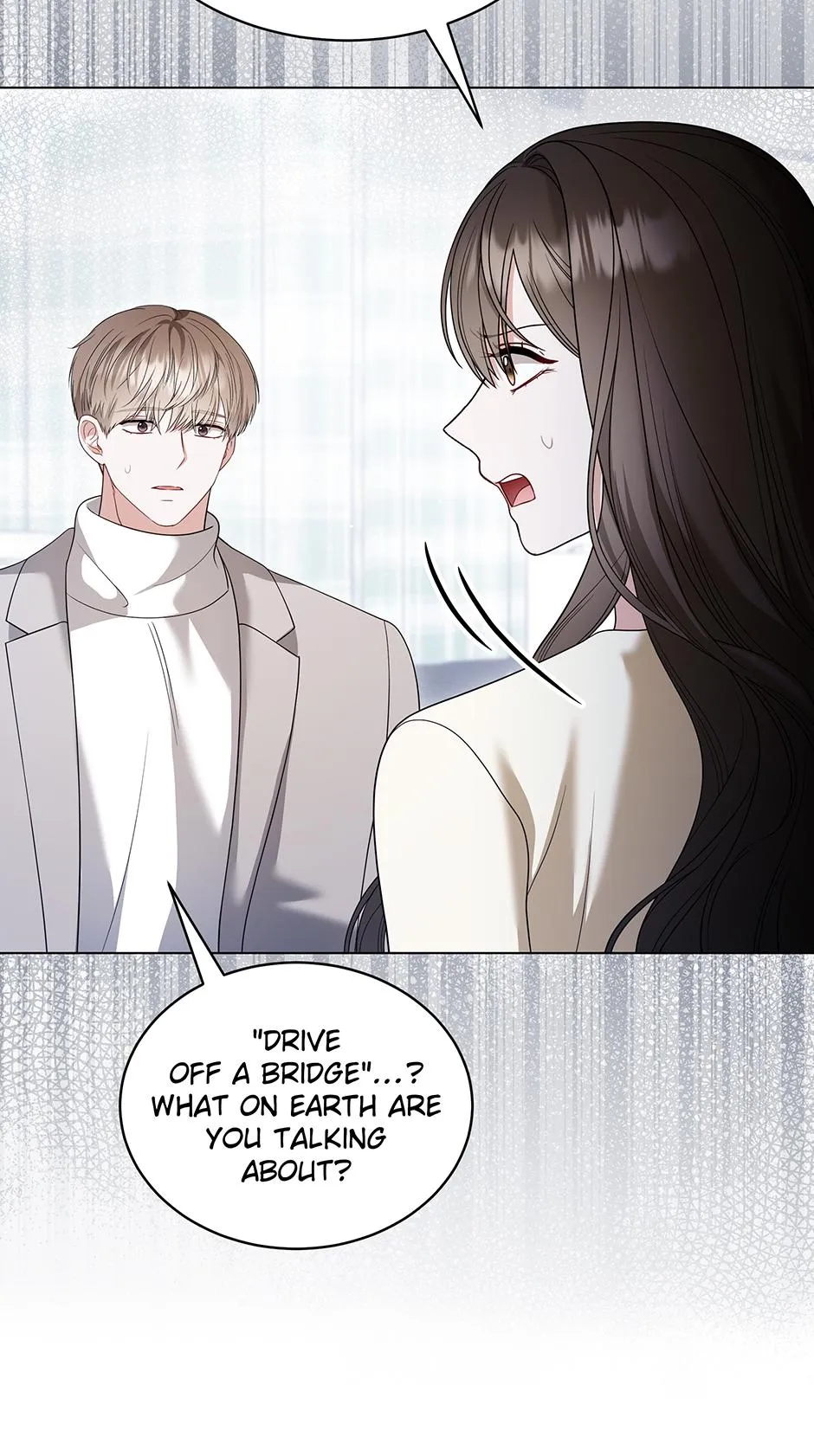 If Spring Comes Chapter 37 page 9 - 