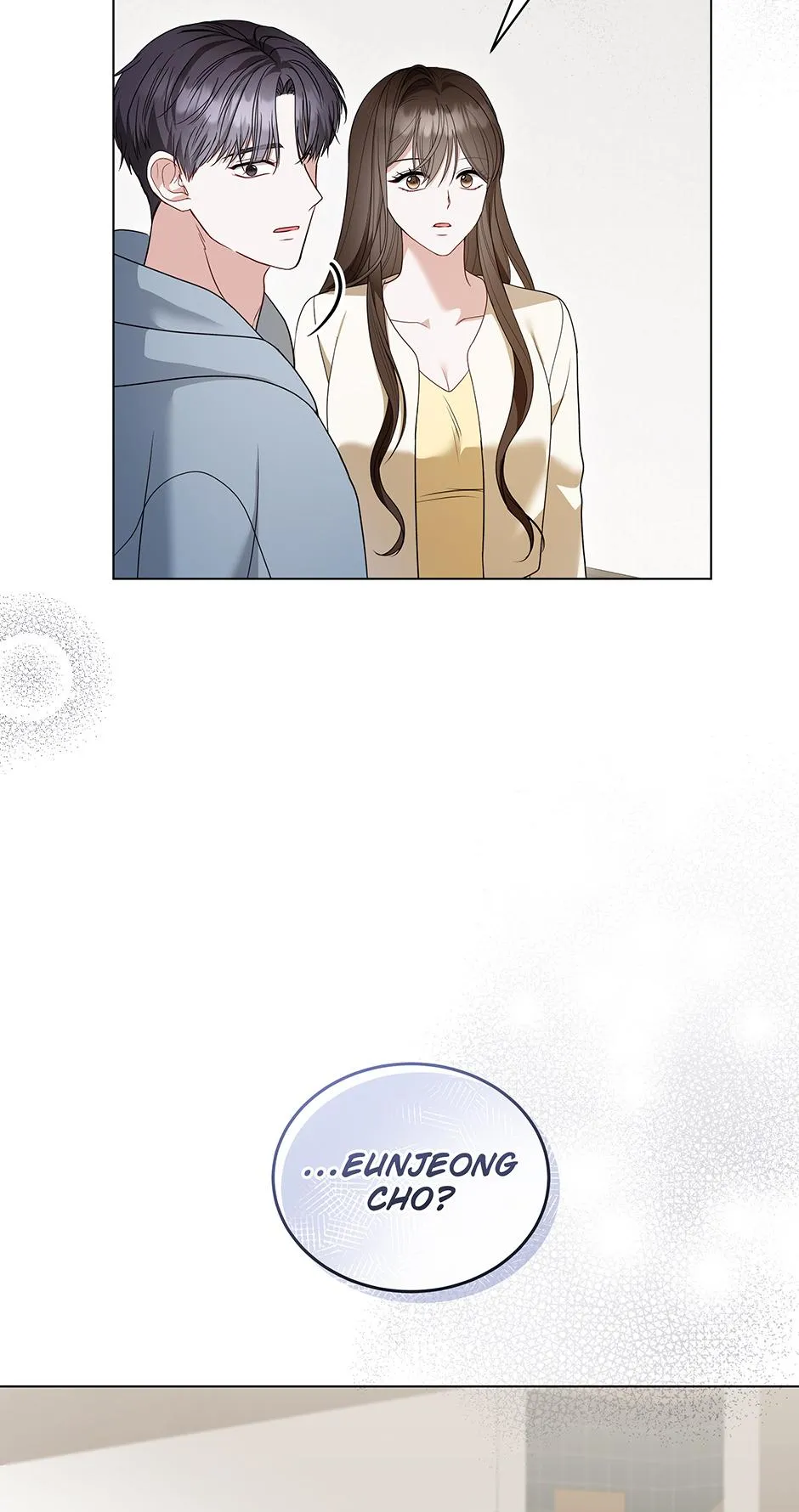 If Spring Comes Chapter 38 page 12 - 