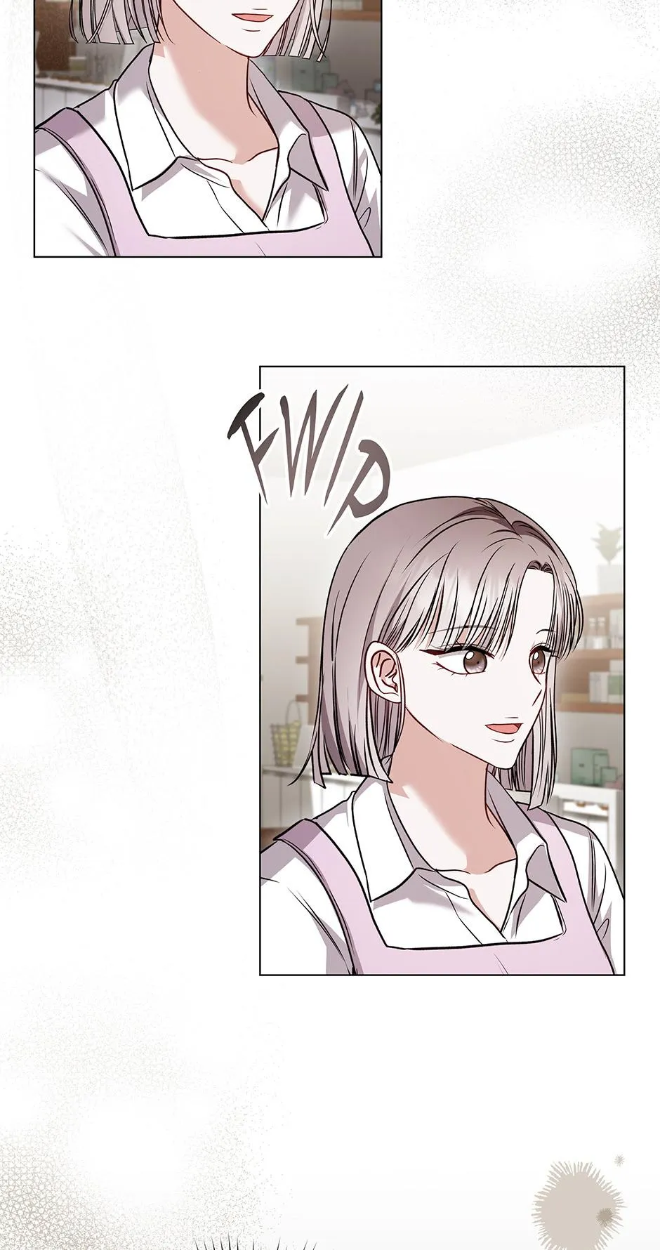 If Spring Comes Chapter 38 page 14 - 